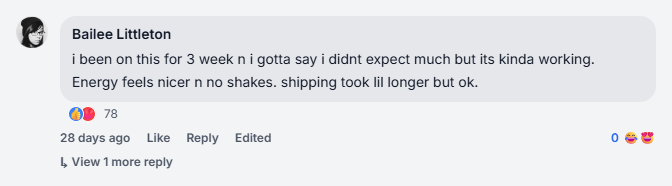 facebook review (11) (1)