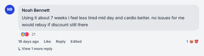 facebook review (21)