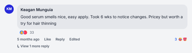 facebook review (5) (1)