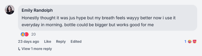 facebook review (7) (1)