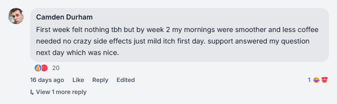 facebook review (8) (1)