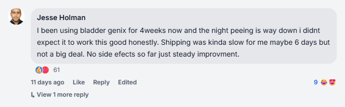 facebook review (9) (1)