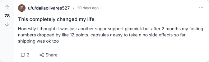 reddit review (10) (1)