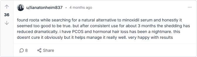 reddit review (15)