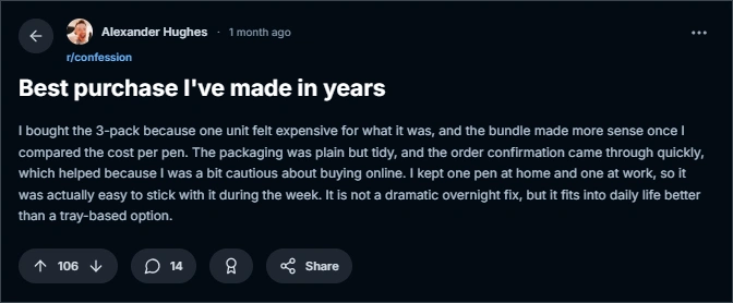 reddit review (22)