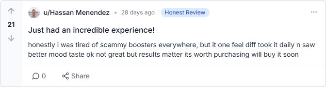 reddit review (4) (1)