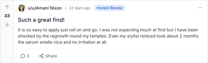 reddit review (6) (1)