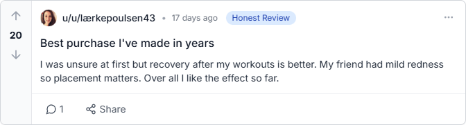 reddit review (7) (1)