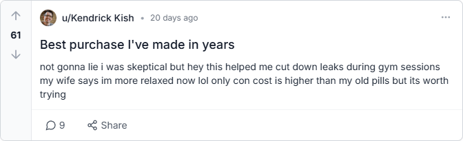 reddit review (8) (1)