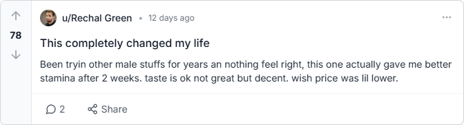 reddit review (9) (1)