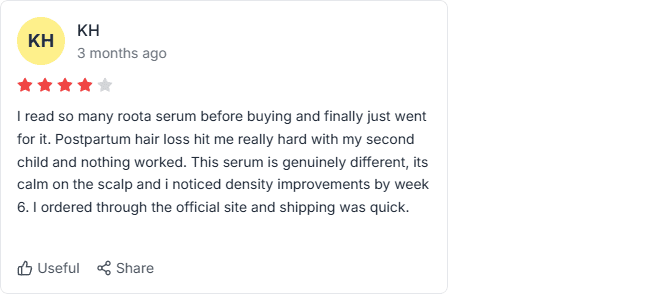 trustpilot review (12)