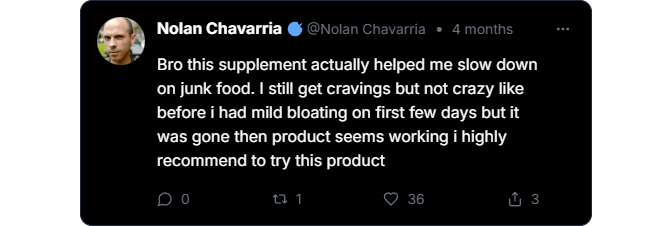 twitter review (2) (1)