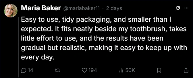 twitter review (23)
