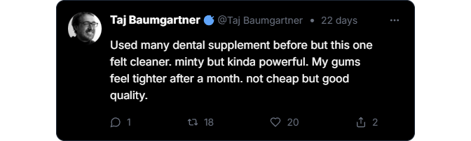 twitter review (4) (1)