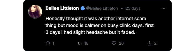 twitter review (5) (1)