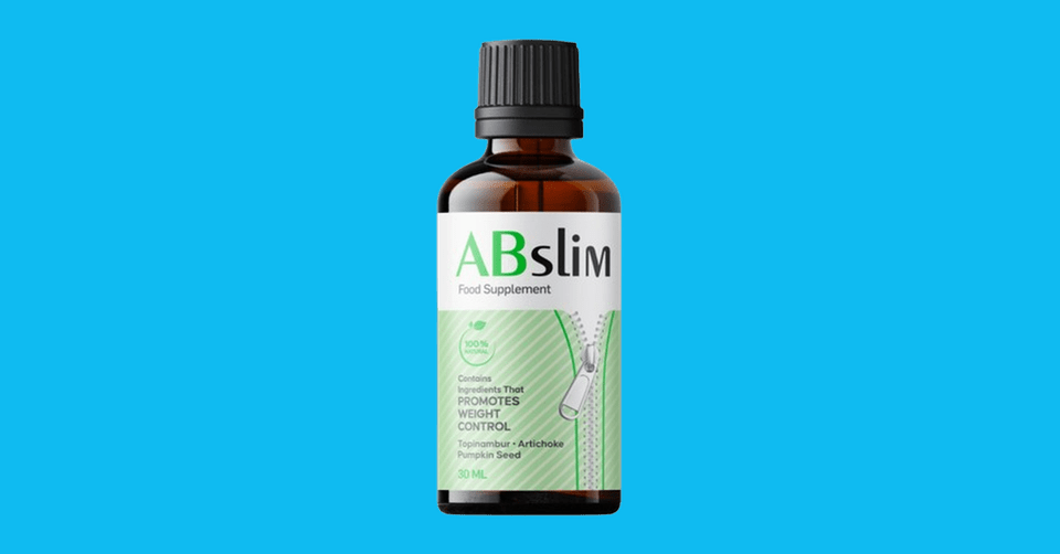 ABSlim Reviews