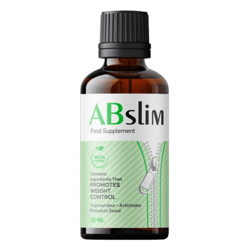 ABSlim