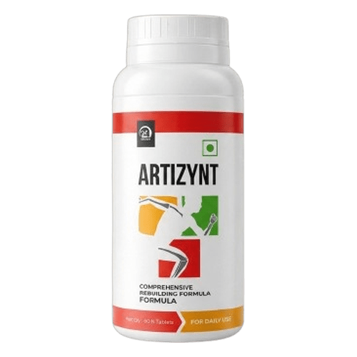 ArtiZynt