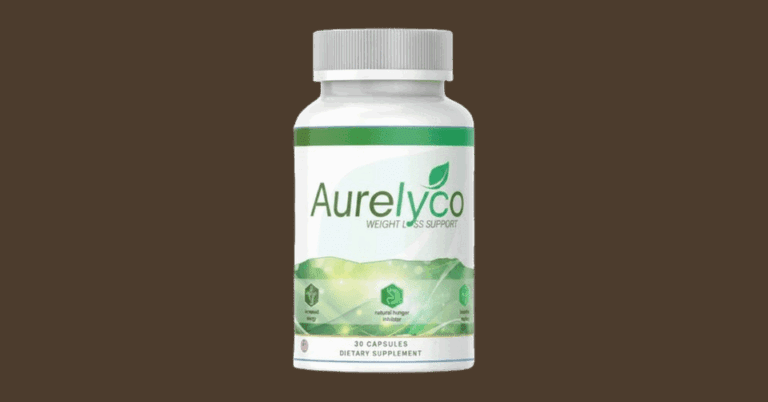 Aurelyco Reviews