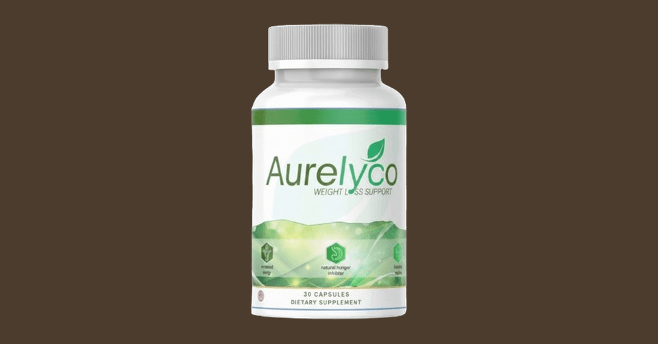 Aurelyco Reviews
