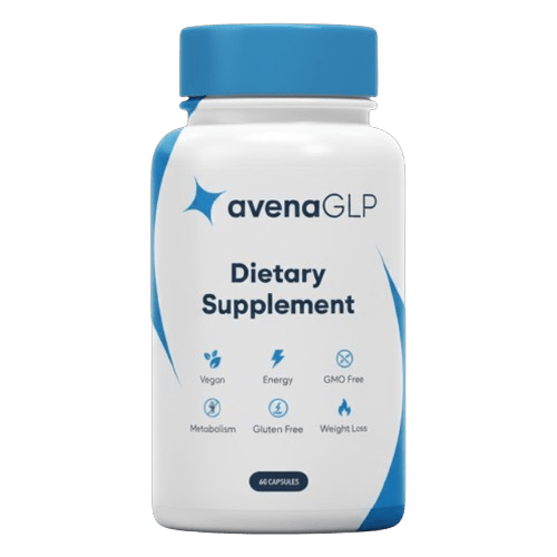 AvenaGLP