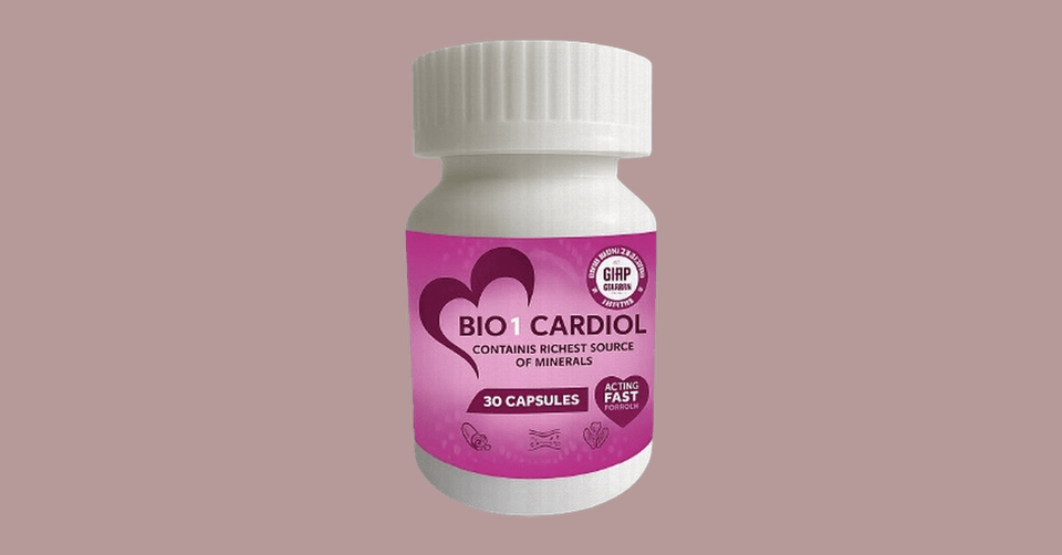 BIO1 Cardiol Reviews