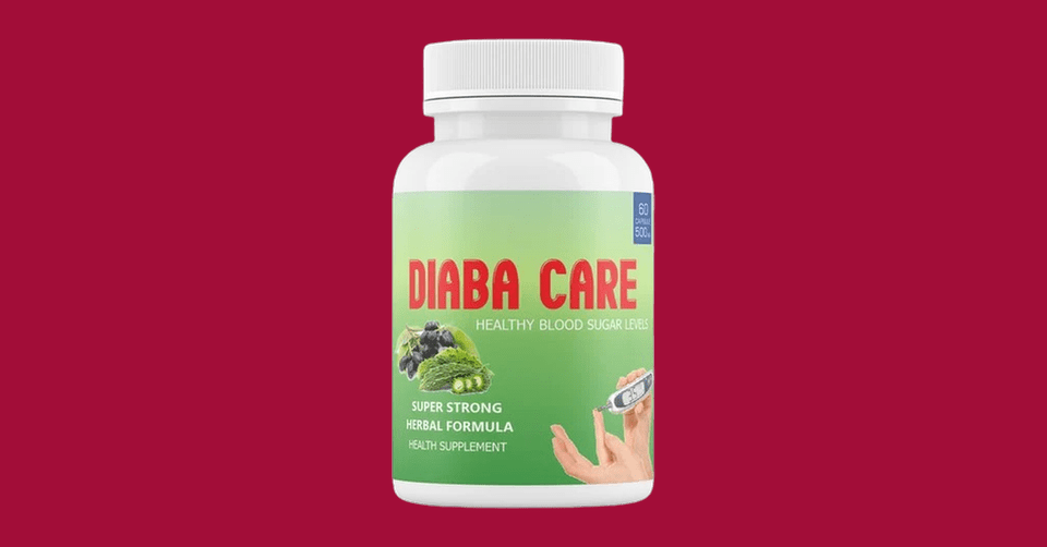 Diaba Care Reviews