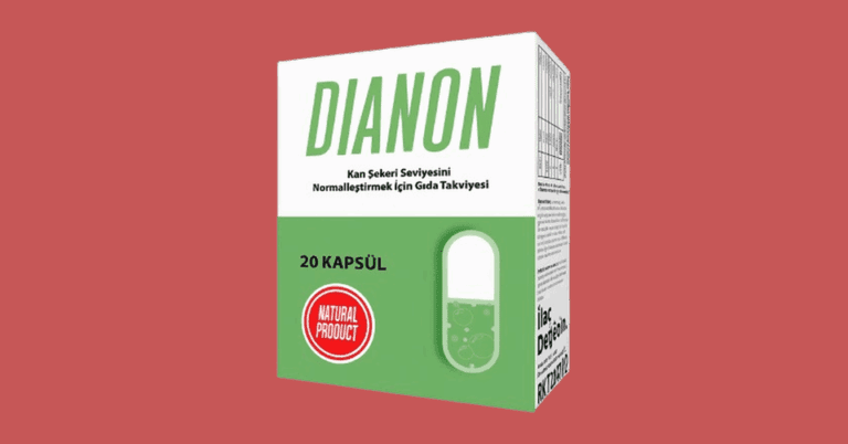 Dianon Reviews