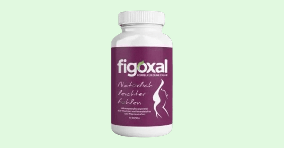 Figoxal Reviews