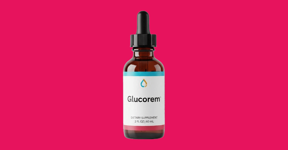 Glucorem Reviews