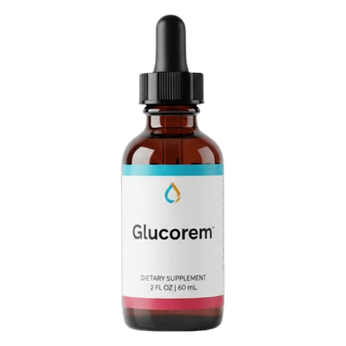 Glucorem
