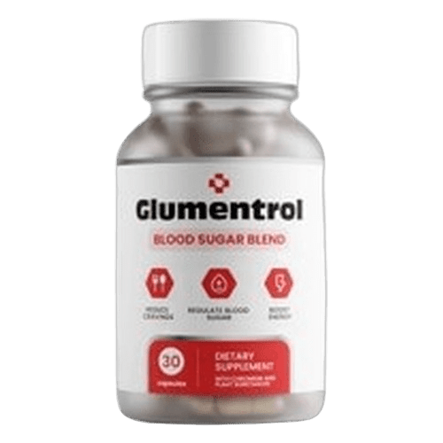 Glumentrol
