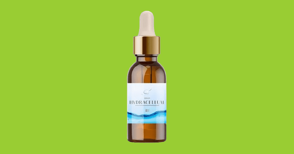 Hydracellum Reviews