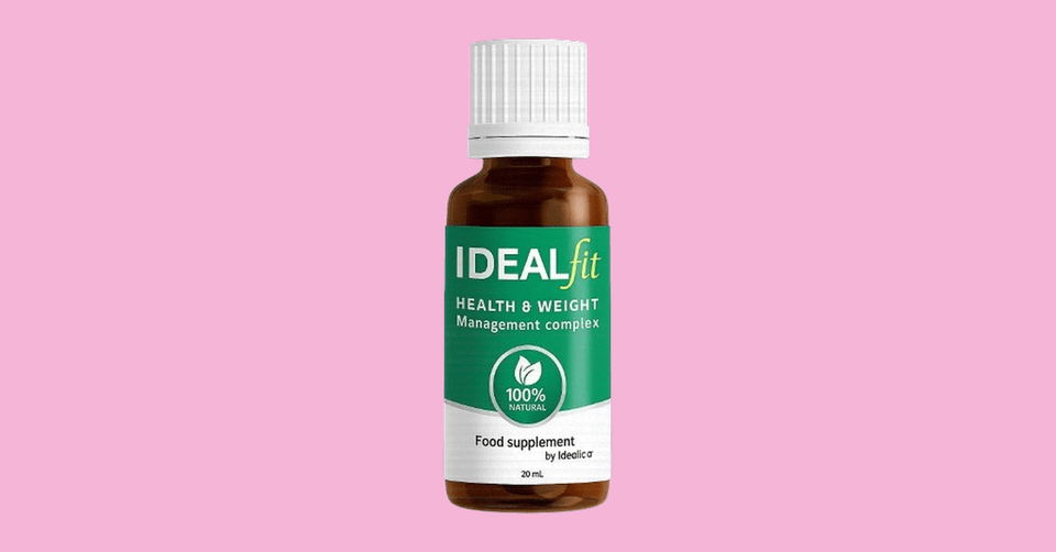 IdealFit Reviews