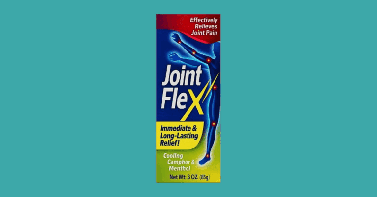 Joint Flexi Reviews