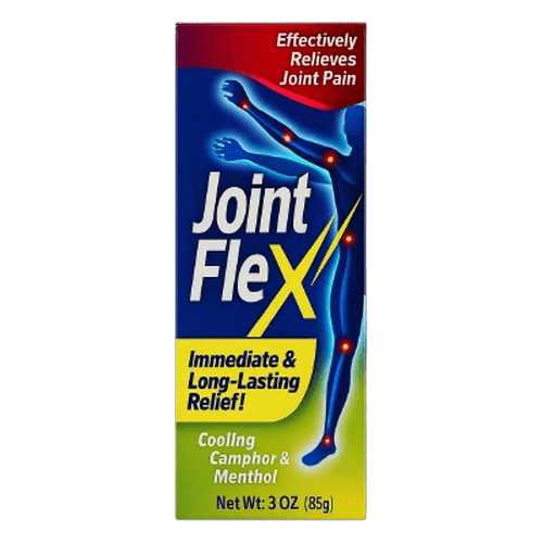 Joint Flexi