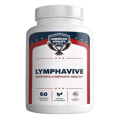 LymphaVive