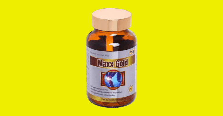 Max gold plus Reviews