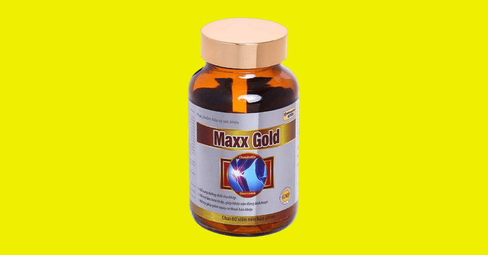 Max gold plus Reviews