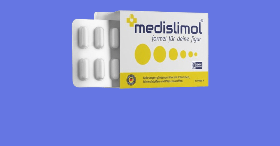 Medislimol Reviews