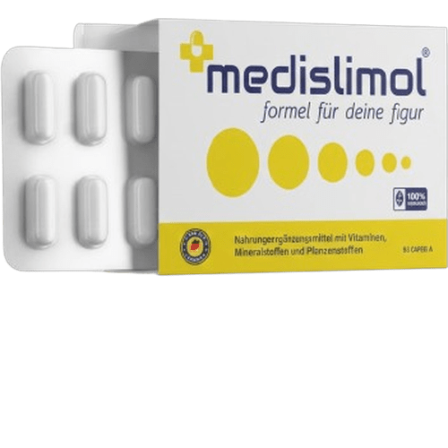 Medislimol