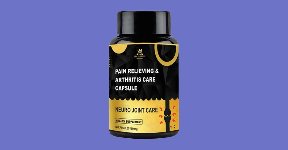 Neuro Joint Care Reviews