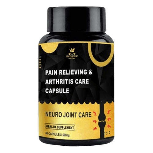 Neuro Joint Care