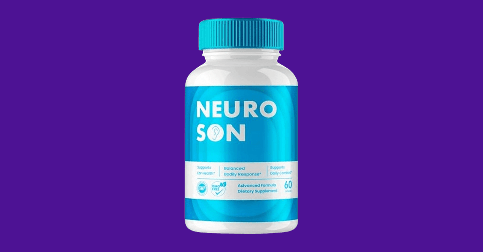 Neuroson Reviews