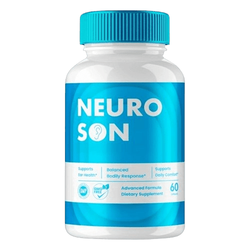 Neuroson