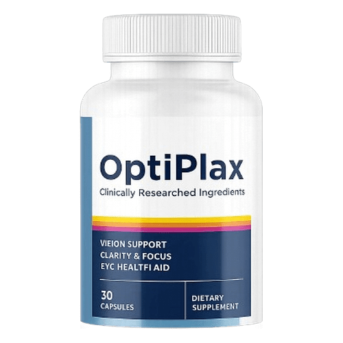 OptiPlax