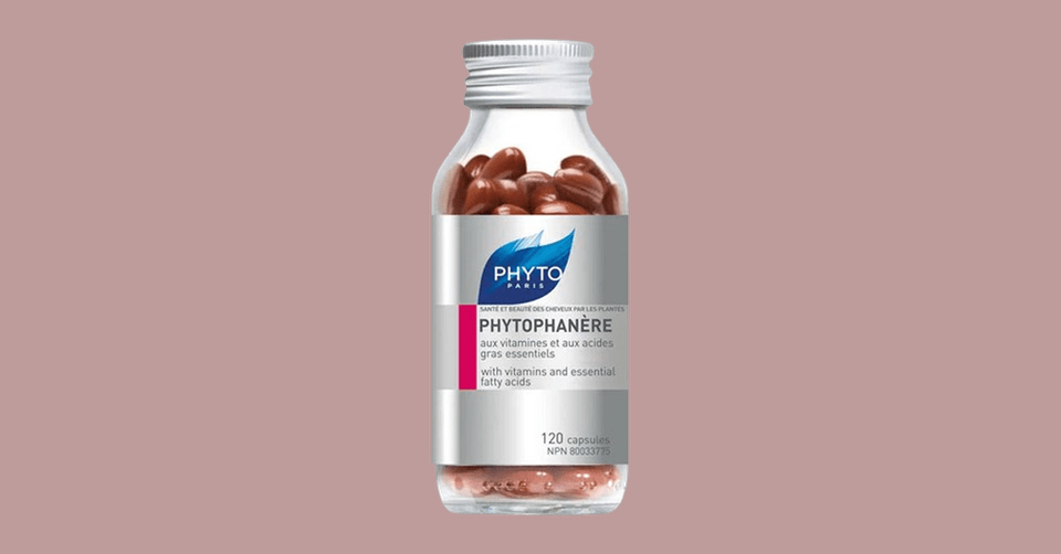Phytophanere Reviews