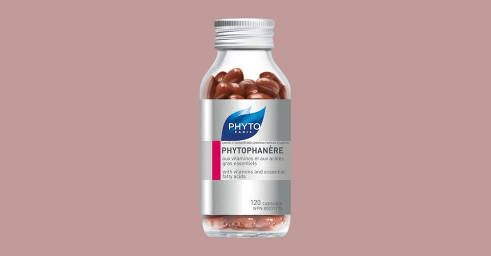 Phytophanere Review