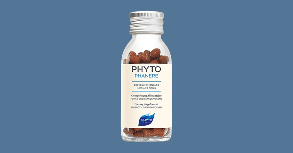 Phytophanere Reviews