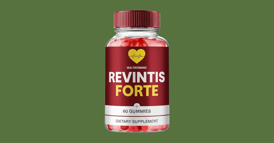 Revintis Forte Reviews